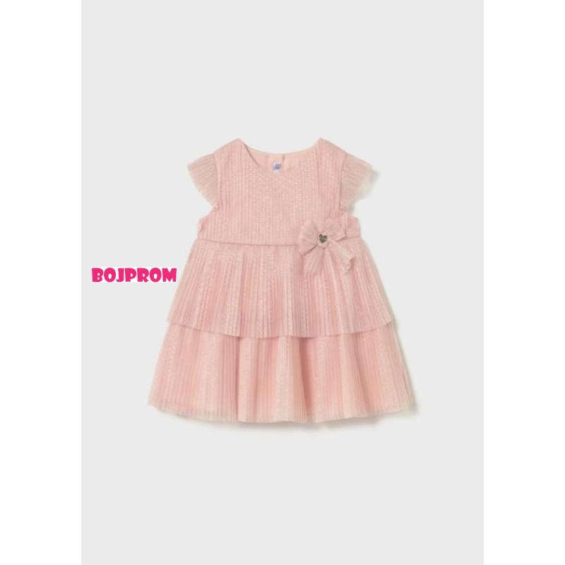 MAYORAL HALJINA 1908 