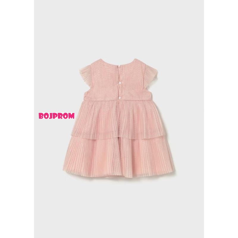 MAYORAL HALJINA 1908 