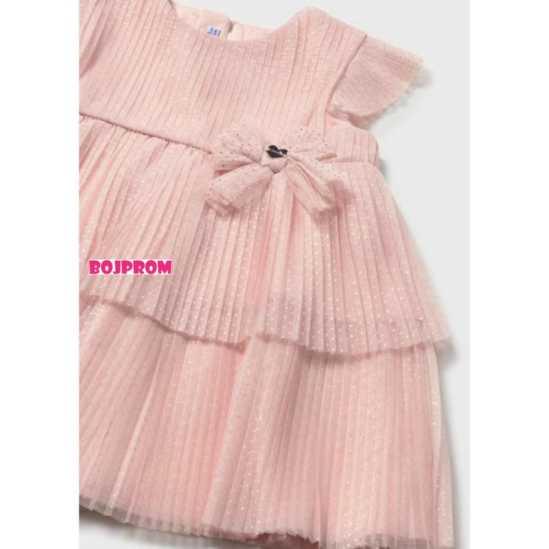 MAYORAL HALJINA 1908 