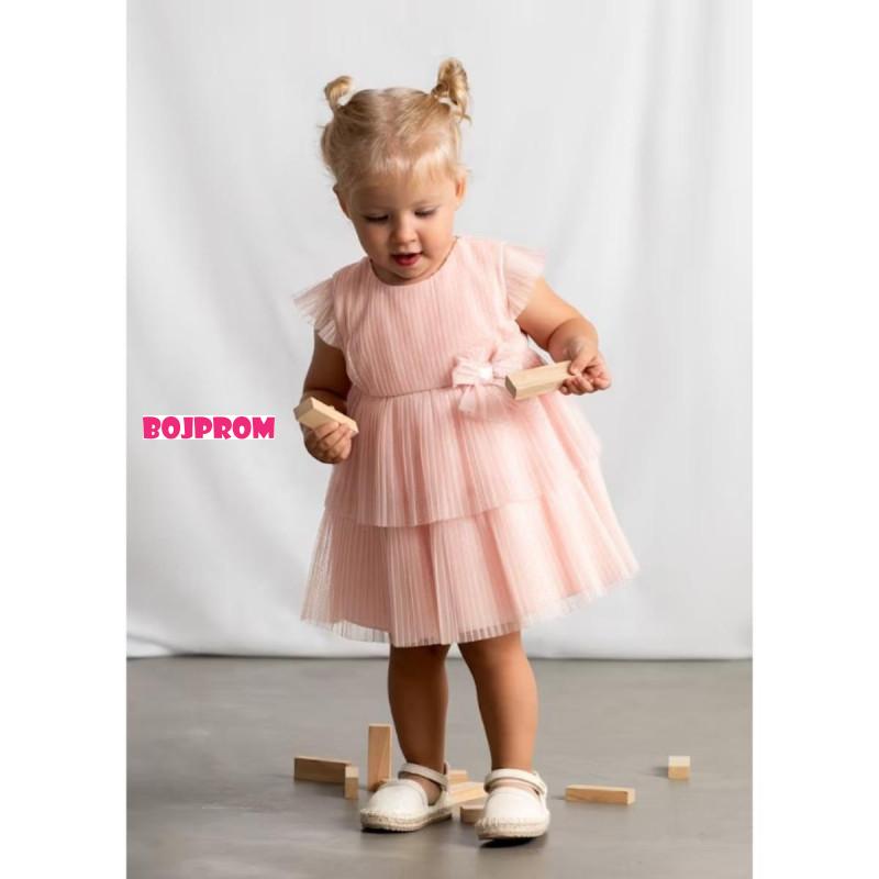 MAYORAL HALJINA 1908 