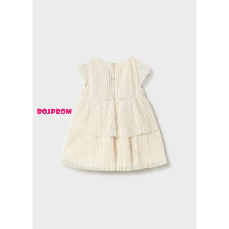 MAYORAL HALJINA 1908 