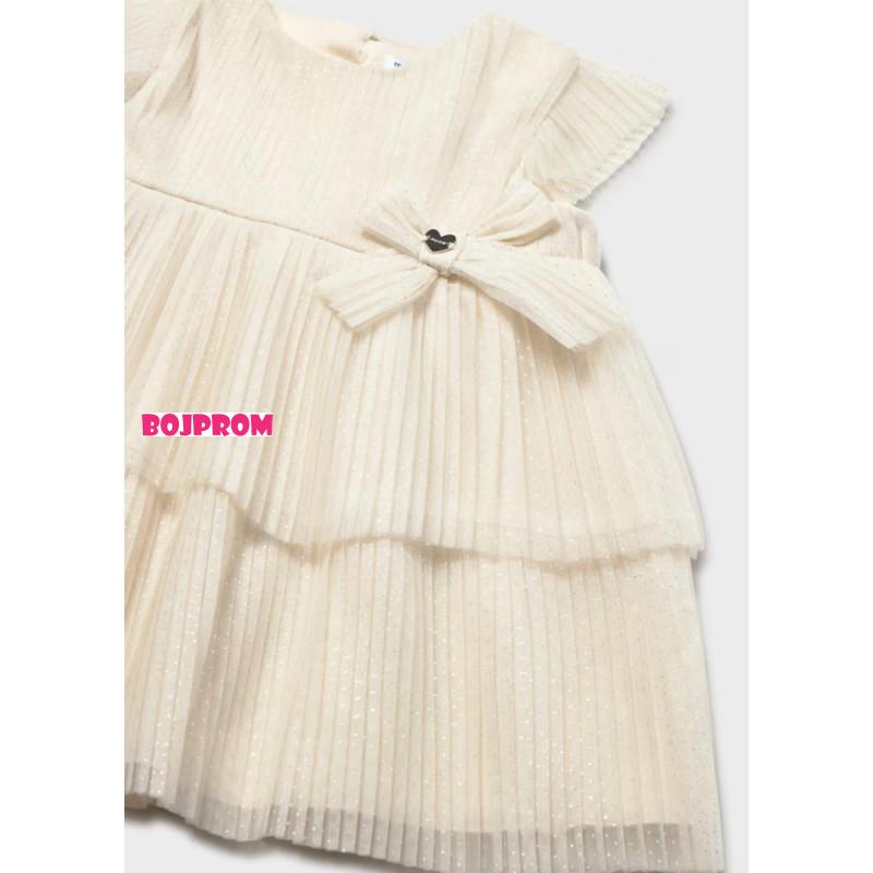 MAYORAL HALJINA 1908 