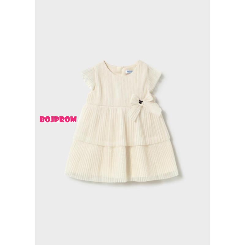 MAYORAL HALJINA 1908 