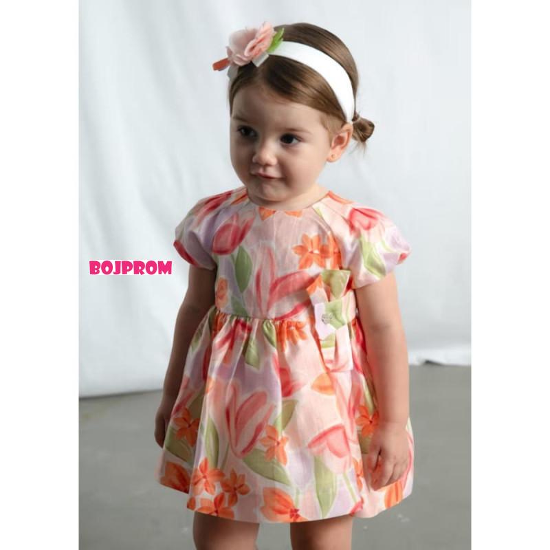 MAYORAL HALJINA 1909 