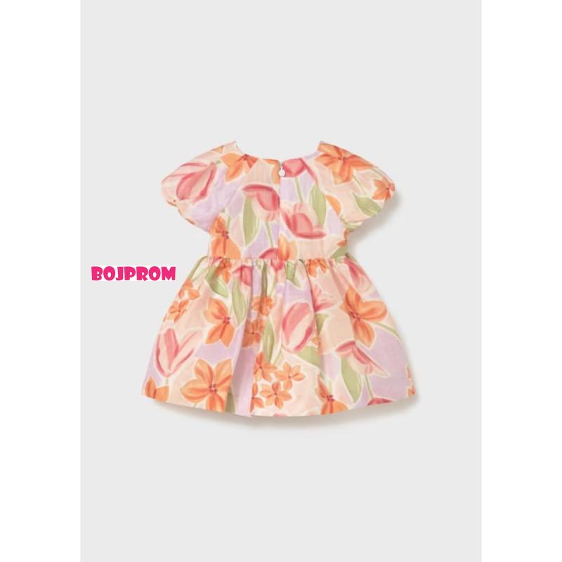 MAYORAL HALJINA 1909 