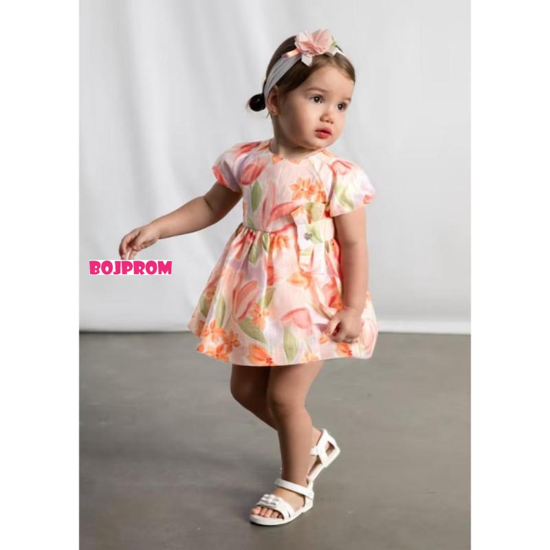 MAYORAL HALJINA 1909 