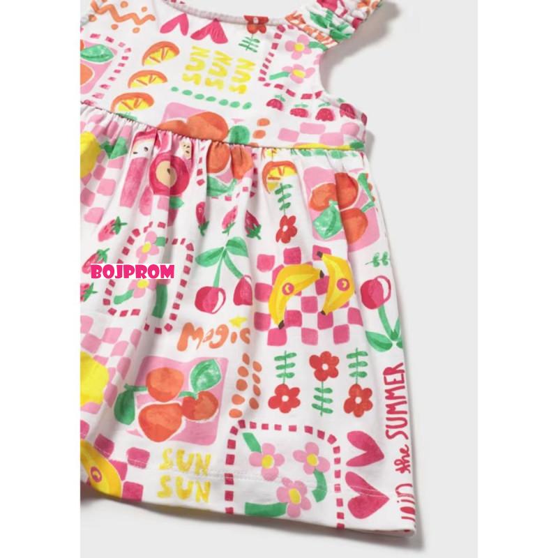 MAYORAL HALJINA 1927 