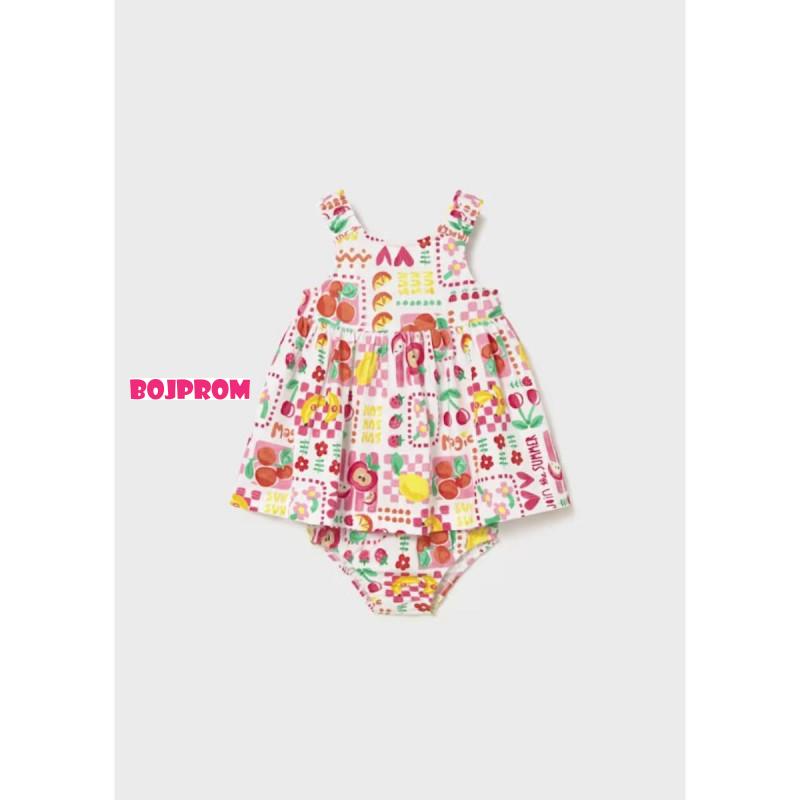 MAYORAL HALJINA 1927 