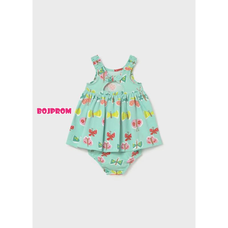 MAYORAL HALJINA 1927 