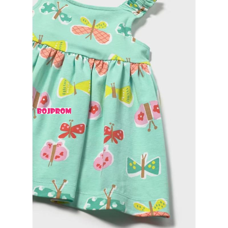 MAYORAL HALJINA 1927 