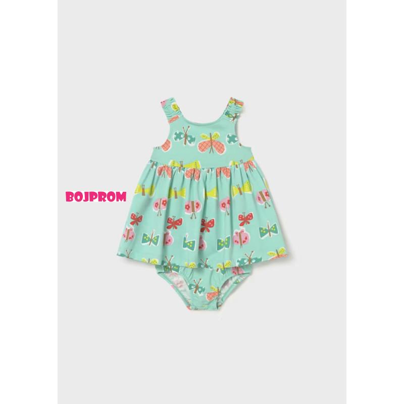 MAYORAL HALJINA 1927 