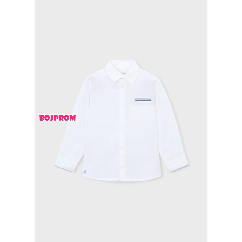 MAYORAL KOSULJA 3117 