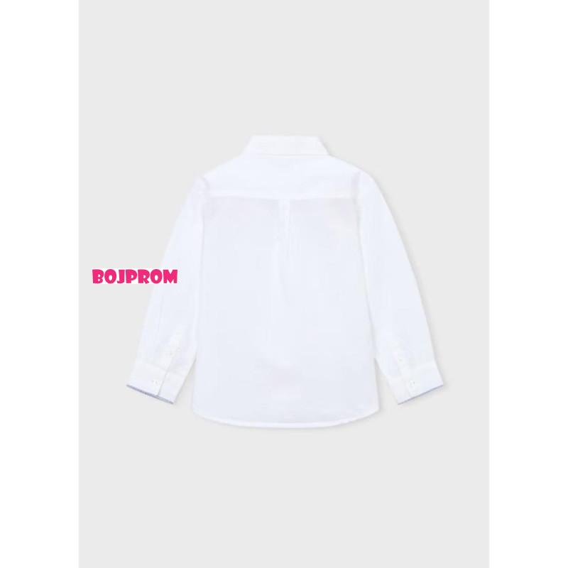 MAYORAL KOSULJA 3117 