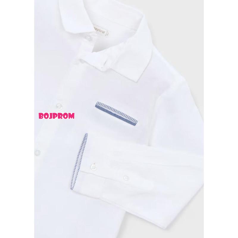 MAYORAL KOSULJA 3117 