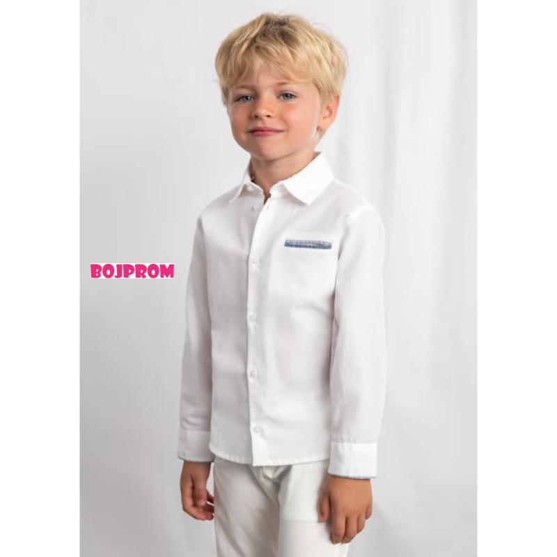 MAYORAL KOSULJA 3117 