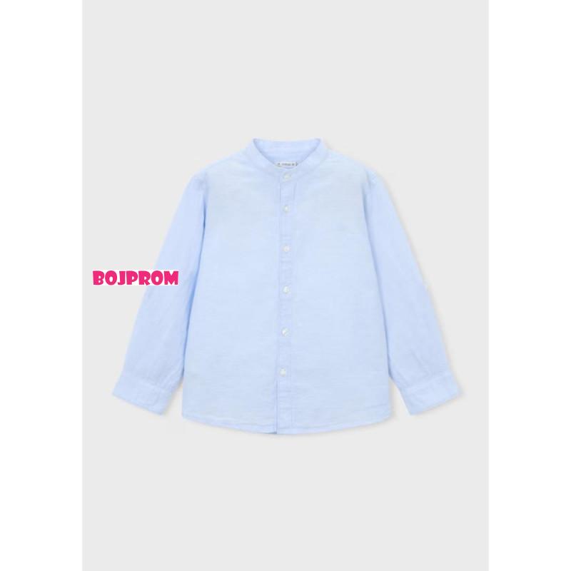 MAYORAL KOSULJA 3118 