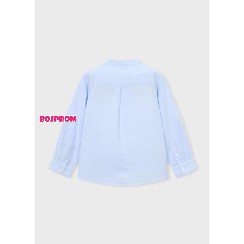 MAYORAL KOSULJA 3118 