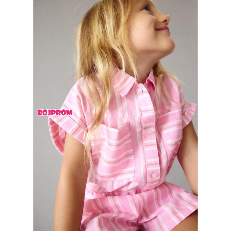 MAYORAL KOMPLET 3226 