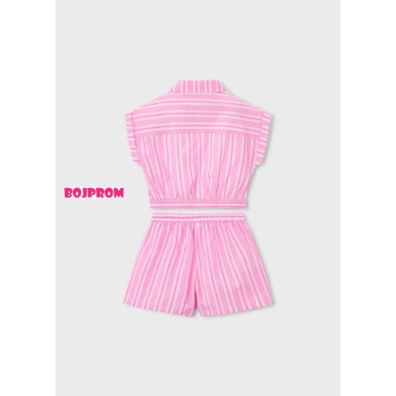 MAYORAL KOMPLET 3226 