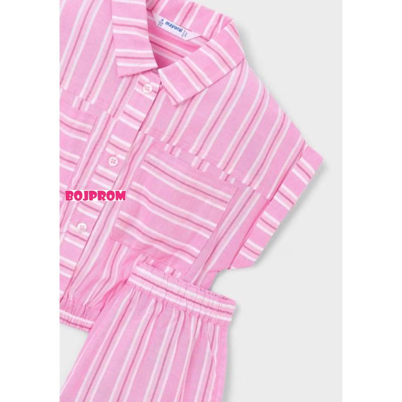 MAYORAL KOMPLET 3226 