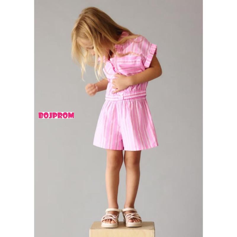 MAYORAL KOMPLET 3226 