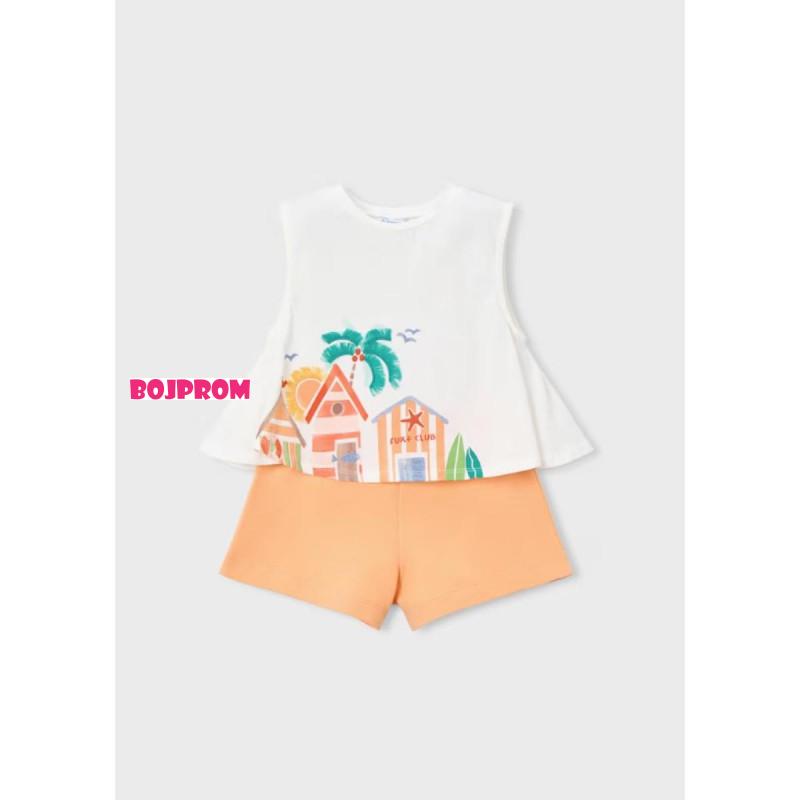 MAYORAL KOMPLET 3228 