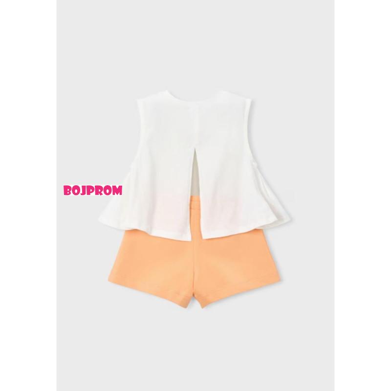 MAYORAL KOMPLET 3228 