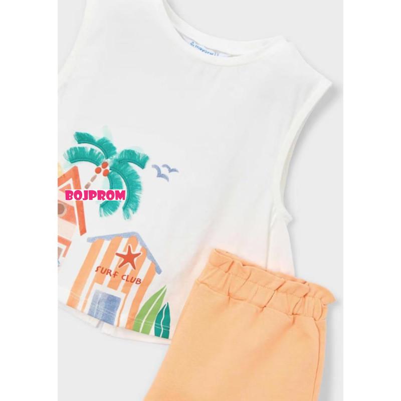 MAYORAL KOMPLET 3228 