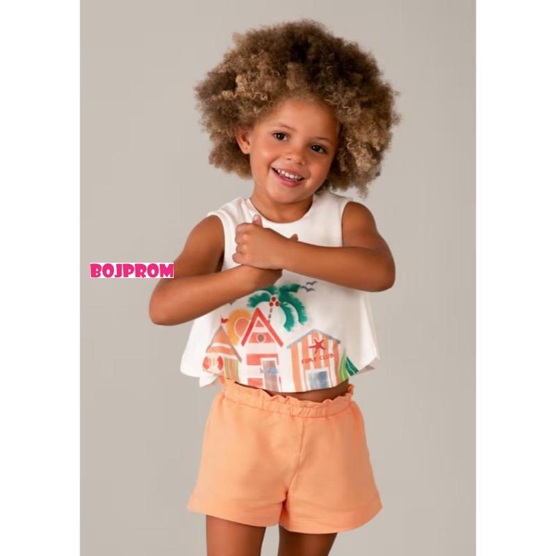 MAYORAL KOMPLET 3228 