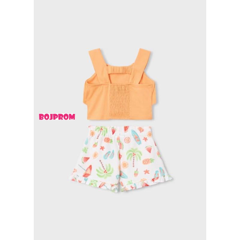 MAYORAL KOMPLET 3230 