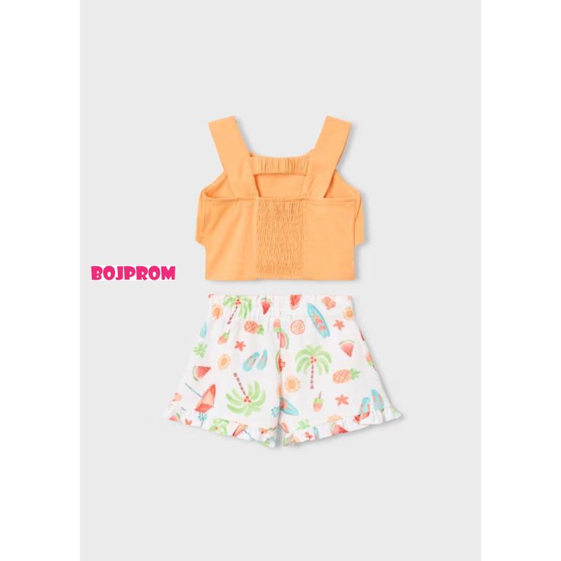 MAYORAL KOMPLET 3230 