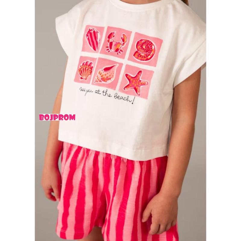 MAYORAL KOMPLET 3234 