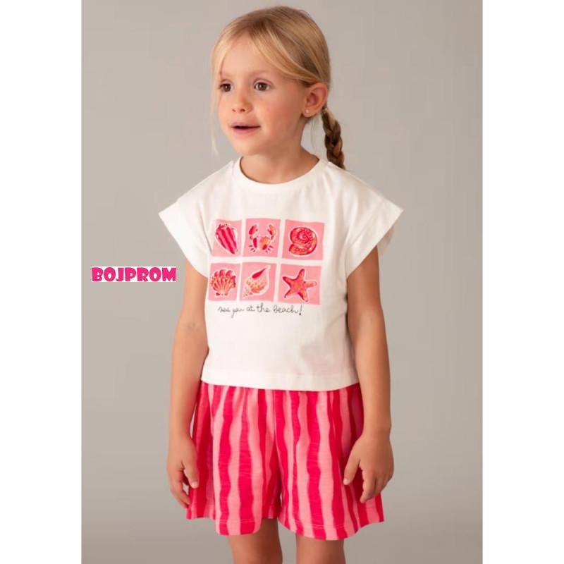 MAYORAL KOMPLET 3234 