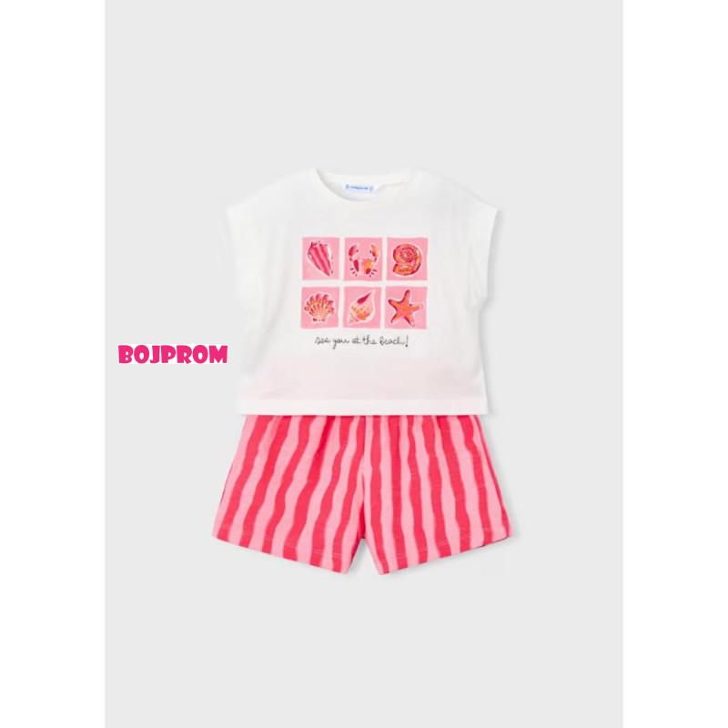 MAYORAL KOMPLET 3234 