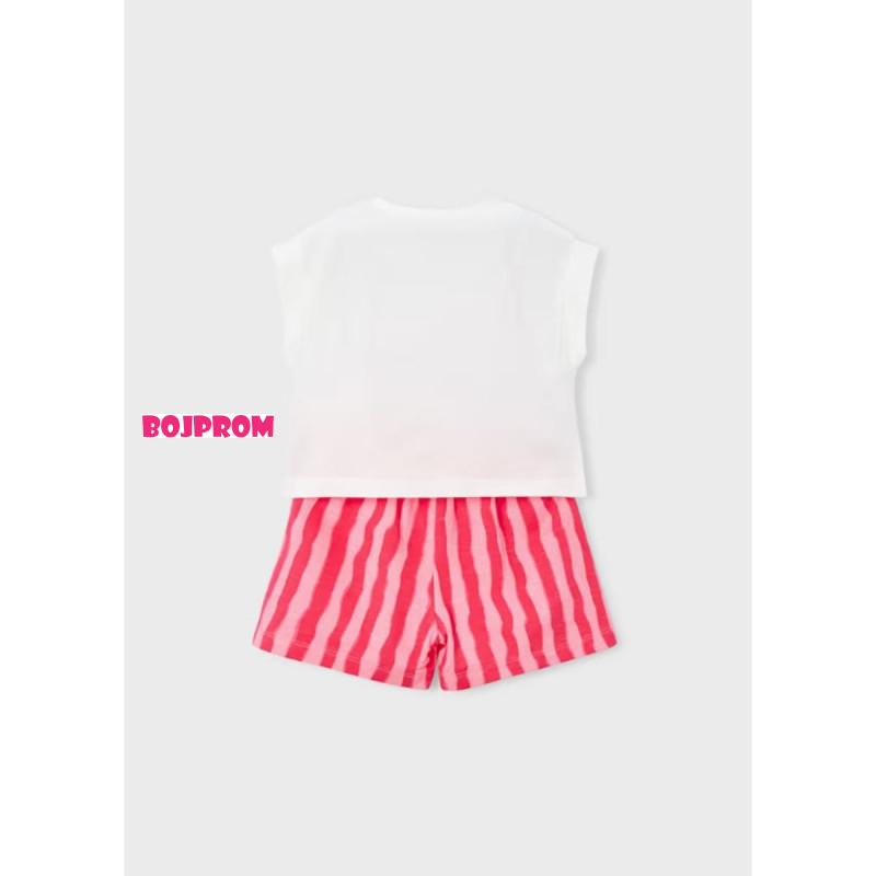 MAYORAL KOMPLET 3234 