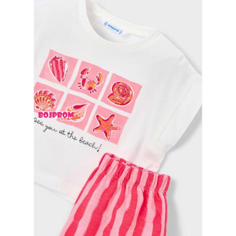 MAYORAL KOMPLET 3234 