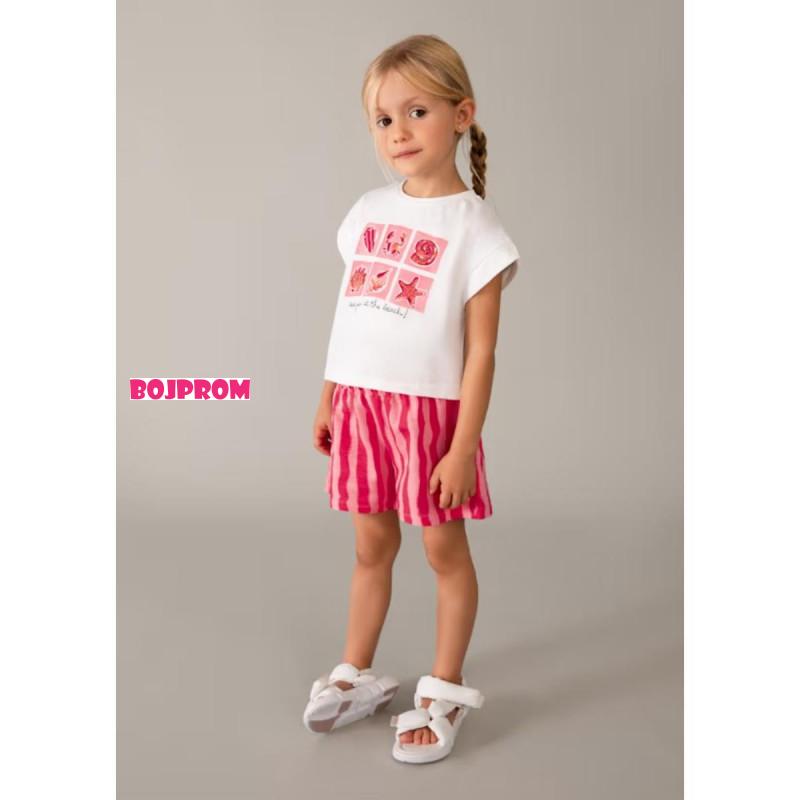 MAYORAL KOMPLET 3234 