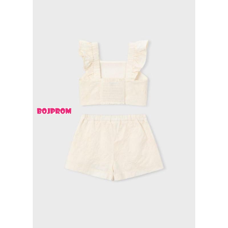 MAYORAL KOMPLET 3235 