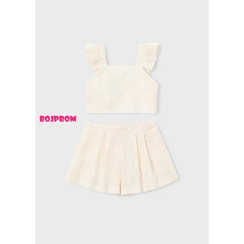 MAYORAL KOMPLET 3235 