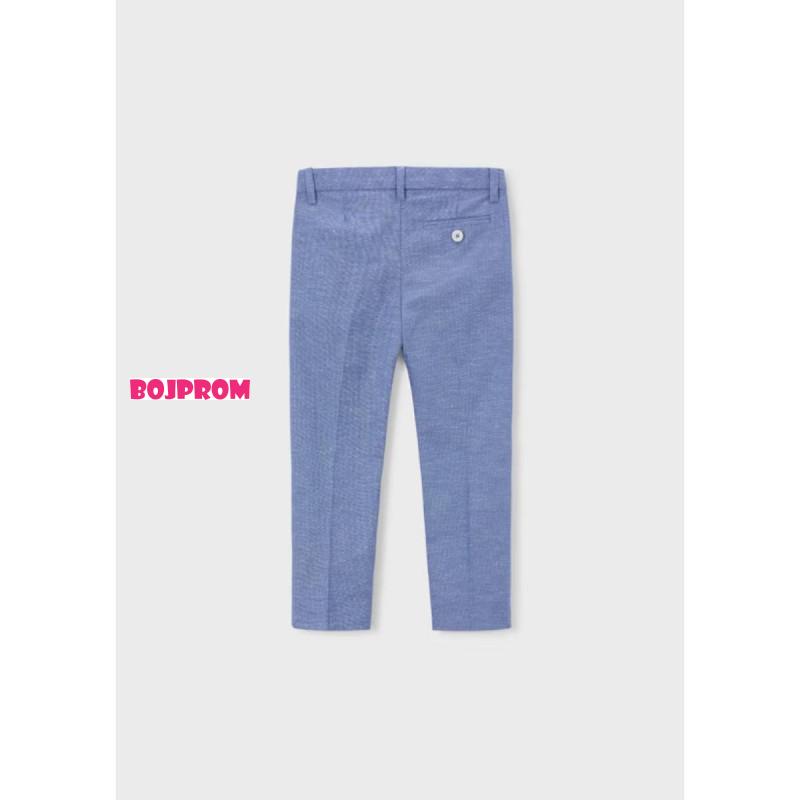 MAYORAL PANTALONE 3574 