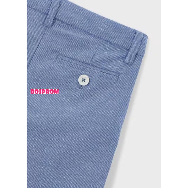 MAYORAL PANTALONE 3574 