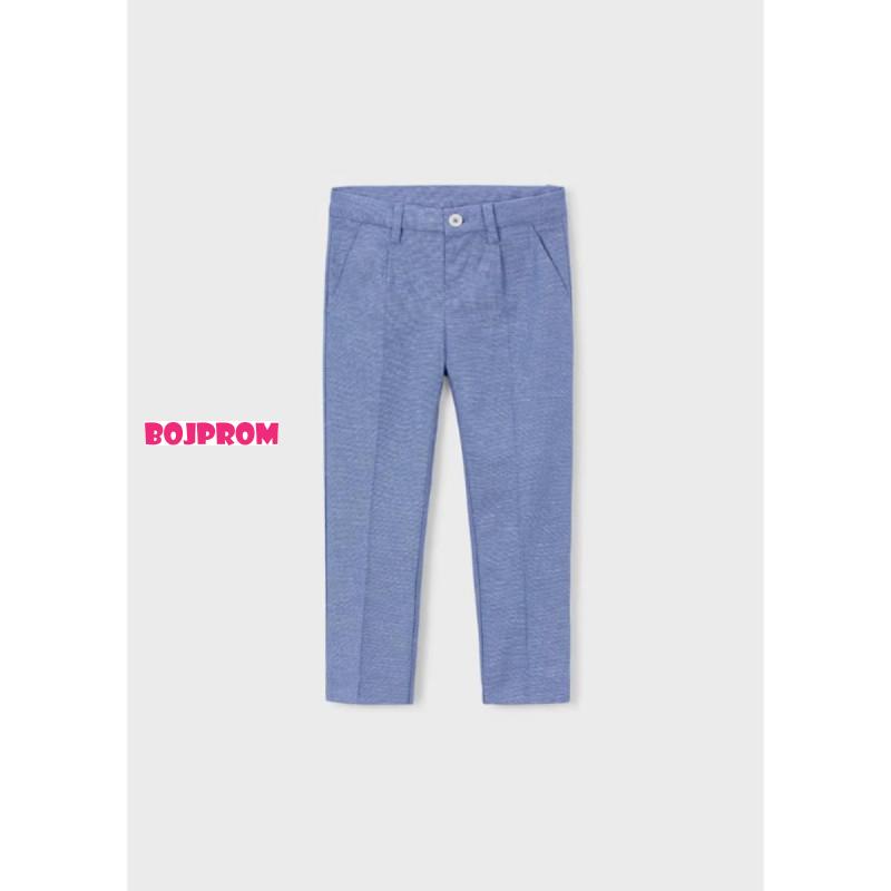 MAYORAL PANTALONE 3574 