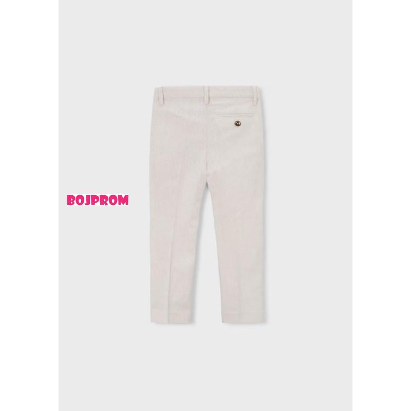 MAYORAL PANTALONE 3574 