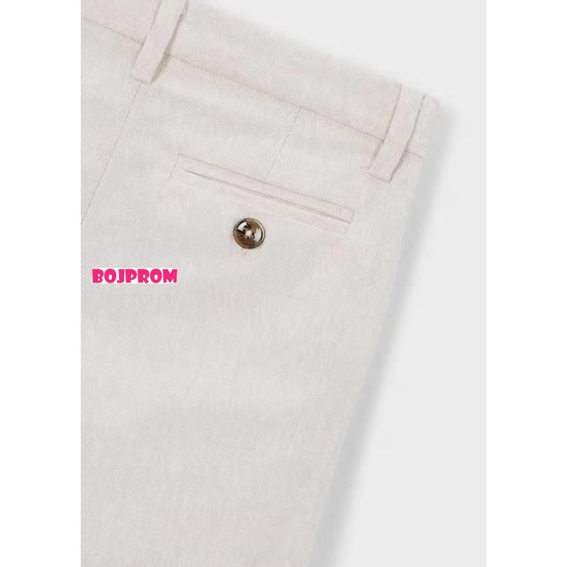MAYORAL PANTALONE 3574 