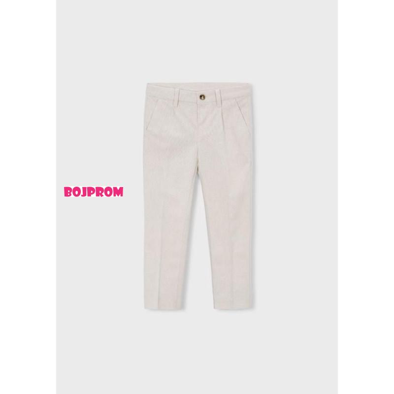 MAYORAL PANTALONE 3574 