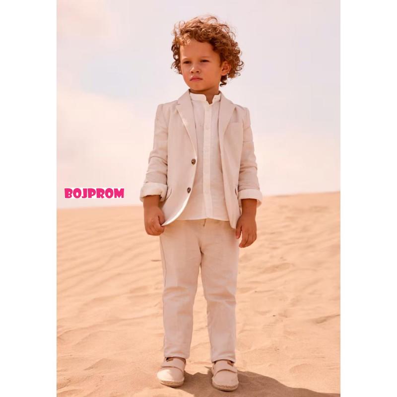MAYORAL PANTALONE 3574 