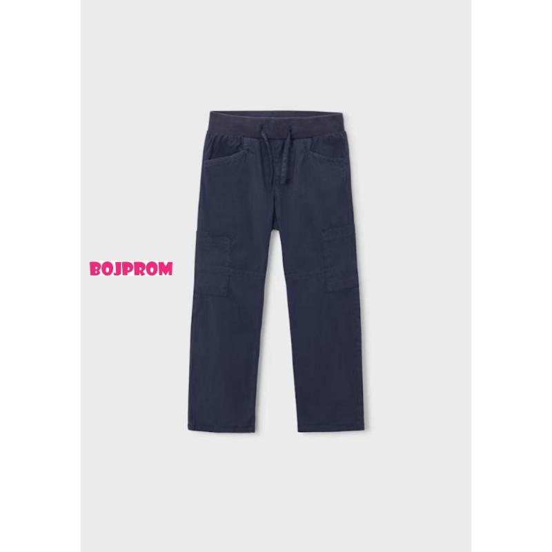 MAYORAL PANTALONE 3580 