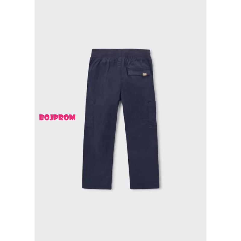 MAYORAL PANTALONE 3580 