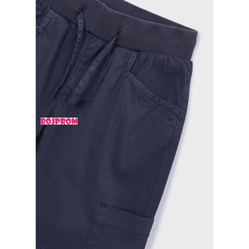 MAYORAL PANTALONE 3580 