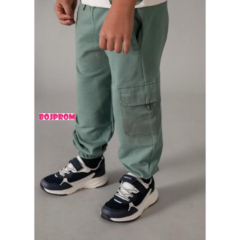 MAYORAL PANTALONE 3582 